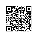 GRM1886P1H4R2CZ01D QRCode