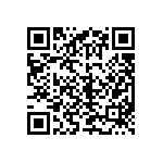 GRM1886P1H4R3CZ01D QRCode