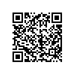 GRM1886P1H5R4DZ01D QRCode