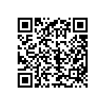 GRM1886P1H680JZ01D QRCode