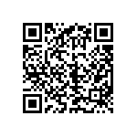 GRM1886P1H6R2DZ01D QRCode