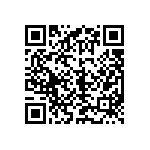 GRM1886P1H6R3DZ01D QRCode