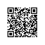 GRM1886P1H7R5DZ01D QRCode