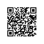 GRM1886P1H8R6DZ01D QRCode