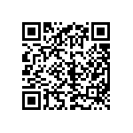 GRM1886P1H9R0DZ01D QRCode