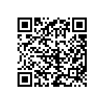 GRM1886P1HR90CD01D QRCode