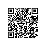 GRM1886P2A1R1CZ01D QRCode