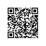 GRM1886P2A1R6CZ01D QRCode