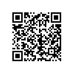 GRM1886P2A6R8DZ01D QRCode