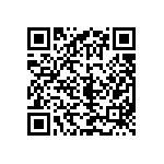 GRM1886R1H100JZ01D QRCode