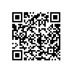 GRM1886R1H240JZ01D QRCode