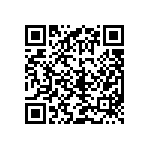 GRM1886R1H3R8CZ01D QRCode