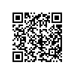 GRM1886R1H4R8CZ01D QRCode