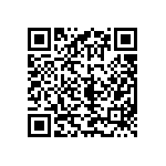 GRM1886R1H620JZ01D QRCode