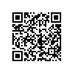 GRM1886R1H6R0DZ01D QRCode