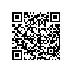 GRM1886R1H6R6DZ01D QRCode