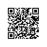 GRM1886R1H7R5DZ01D QRCode