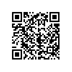 GRM1886R1H910JZ01D QRCode