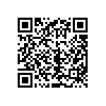 GRM1886R2A390JZ01D QRCode