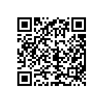 GRM1886S1H180JZ01D QRCode