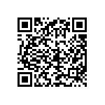 GRM1886S1H1R8CZ01D QRCode