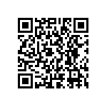 GRM1886S1H221JZ01D QRCode