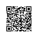 GRM1886S1H2R5CZ01D QRCode