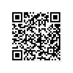 GRM1886S1H4R0CZ01D QRCode