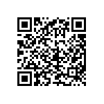 GRM1886S1H4R6CZ01D QRCode