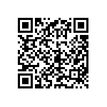 GRM1886S1H6R7DZ01D QRCode