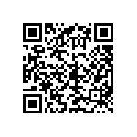 GRM1886S1H6R8DZ01D QRCode