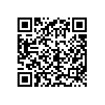 GRM1886S1H7R4DZ01D QRCode