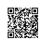 GRM1886S1H9R6DZ01D QRCode