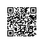 GRM1886S1H9R7DZ01D QRCode