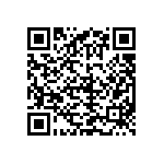 GRM1886T1H160JD01D QRCode