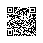 GRM1886T1H1R2CD01D QRCode