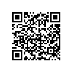 GRM1886T1H1R7CD01D QRCode