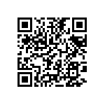 GRM1886T1H1R9CD01D QRCode