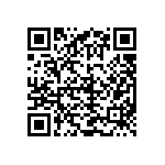 GRM1886T1H221JD01D QRCode