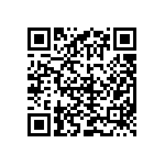 GRM1886T1H2R6CD01D QRCode