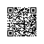 GRM1886T1H300JD01D QRCode