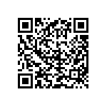 GRM1886T1H3R0CD01D QRCode