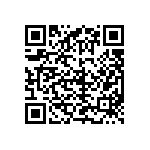 GRM1886T1H431JD01D QRCode