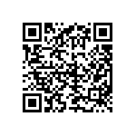 GRM1886T1H4R8CD01D QRCode