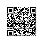 GRM1886T1H4R9CD01D QRCode