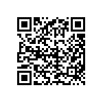 GRM1886T1H5R1DD01D QRCode