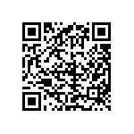 GRM1886T1H750JD01D QRCode