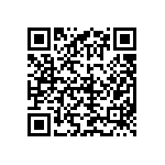 GRM1886T1H7R0DD01D QRCode