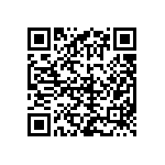 GRM1886T1HR30CD01D QRCode