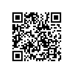 GRM1886T1HR90CD01D QRCode